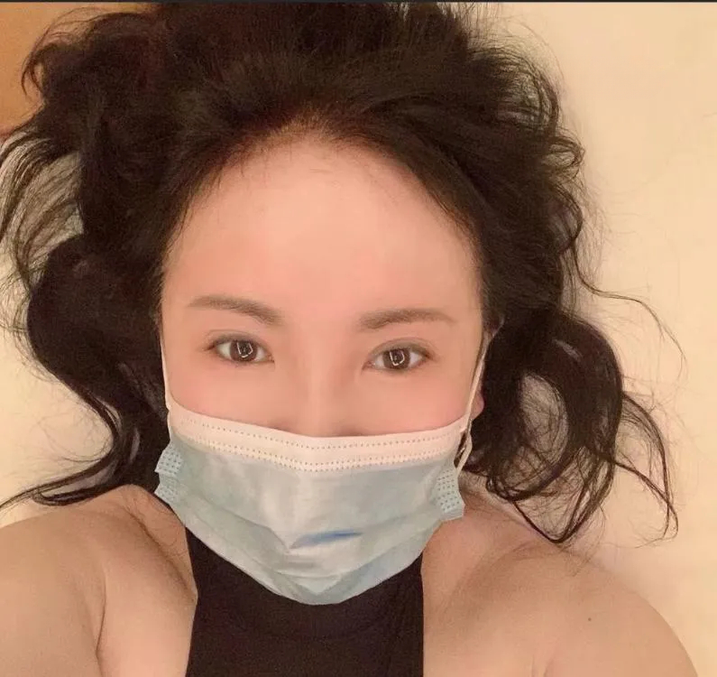 鼓楼肥臀熟女三T