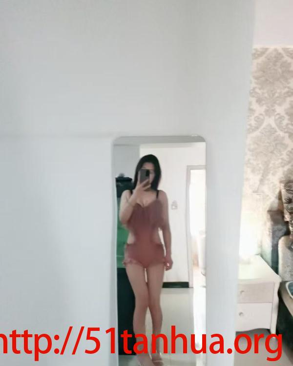 长安区性感女友鱼儿