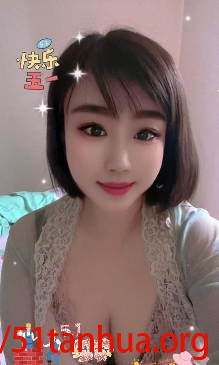 武清丰满小妹