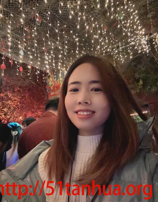 马驹桥大奶小姐姐