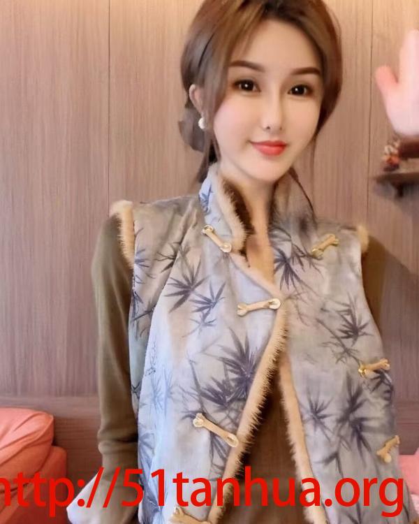 房山淼淼性价比