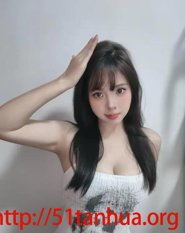  二刷爱穿丁字裤苏宝