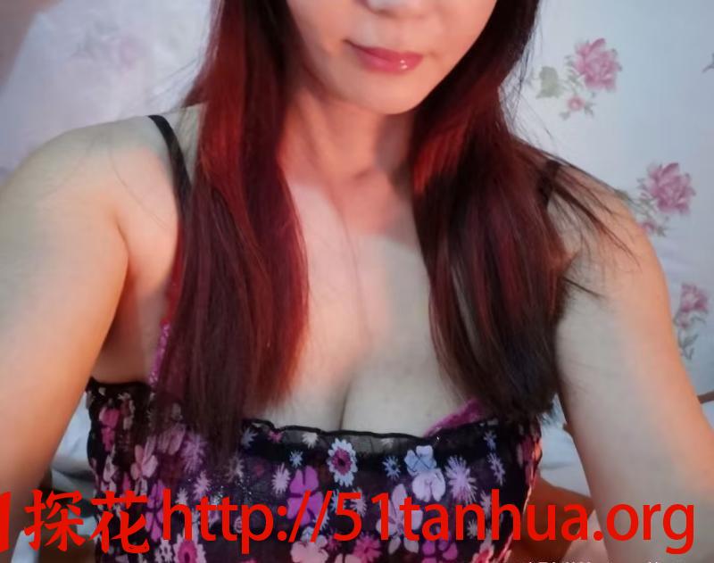 沙河卸货大龄性价比