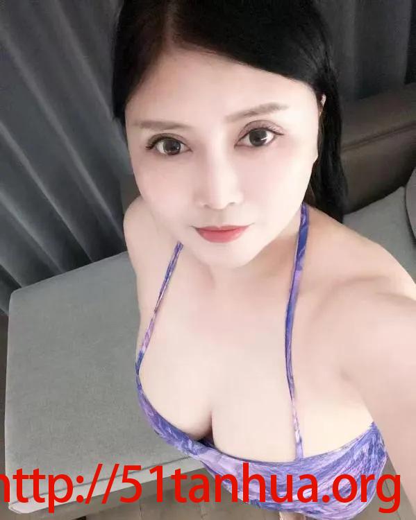 普陀肉感大奶婷婷