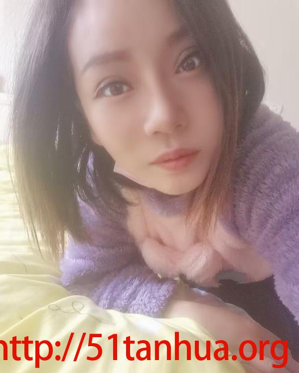 襄阳田田小嫂子