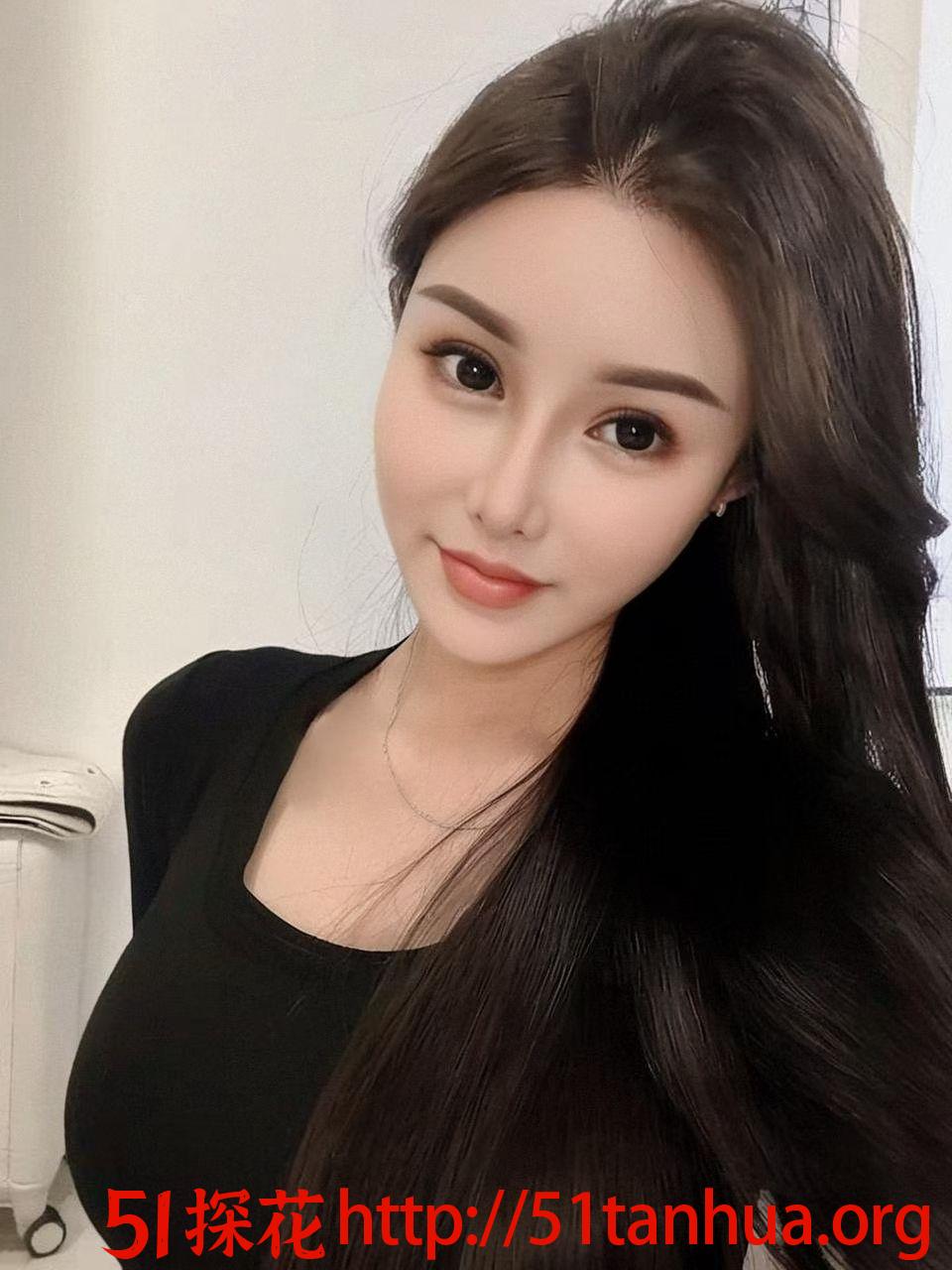 房山长阳淼淼，欧美身材，服务一流