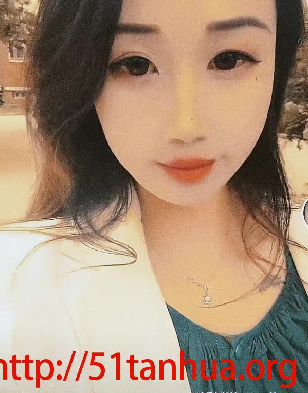 清江浦开发区美女