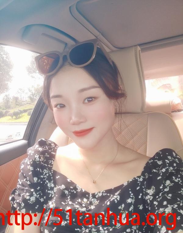 怀化美甲御姐兼职