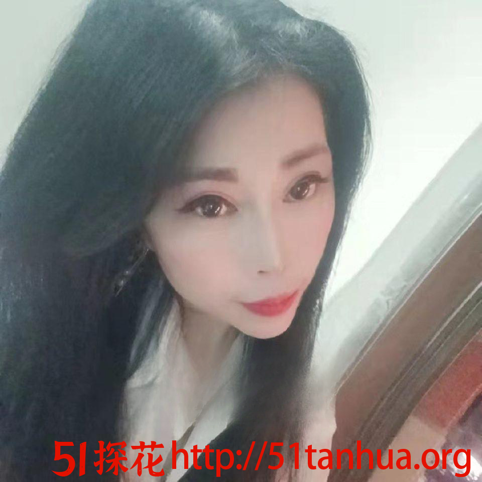 揭阳普宁小可爱