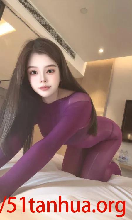 功夫特别好的米娜