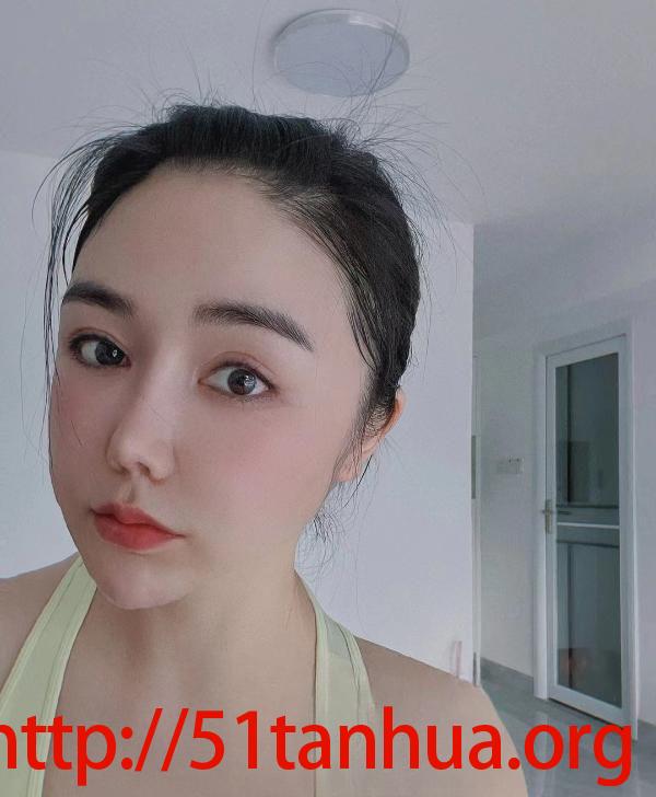 奶大服务好朵儿