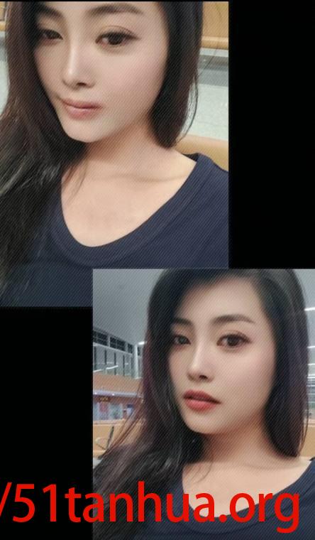 平城区气质骚鸡