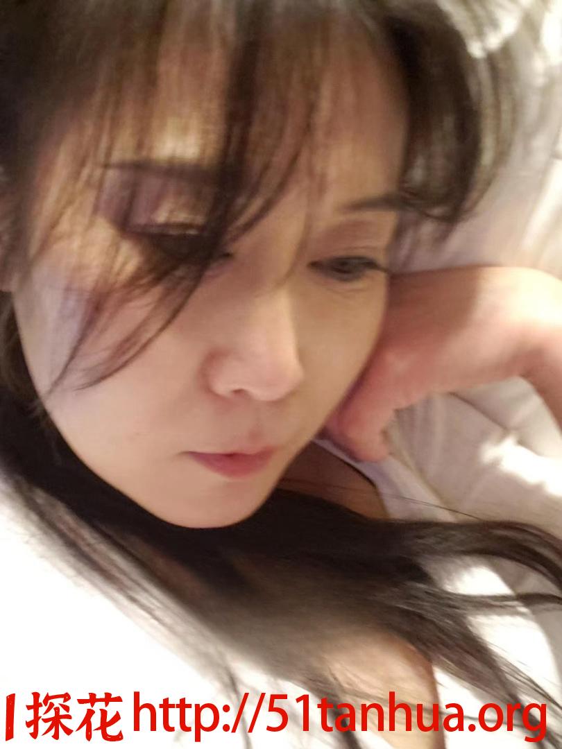 泻火首选，超会配合