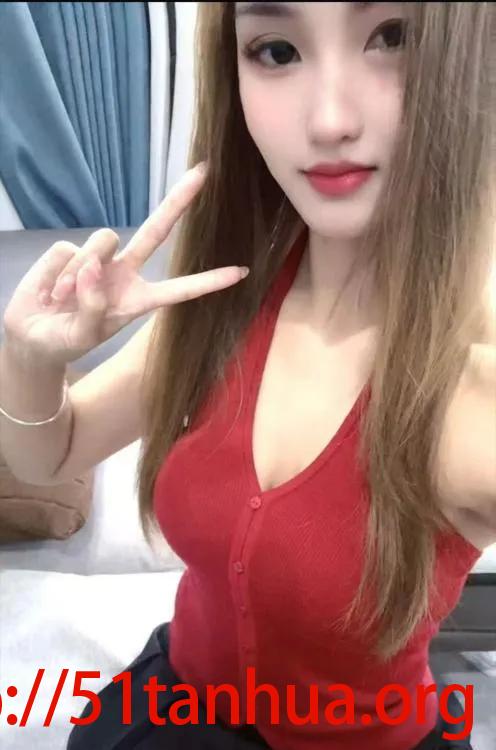 花都妖艳美女佳佳