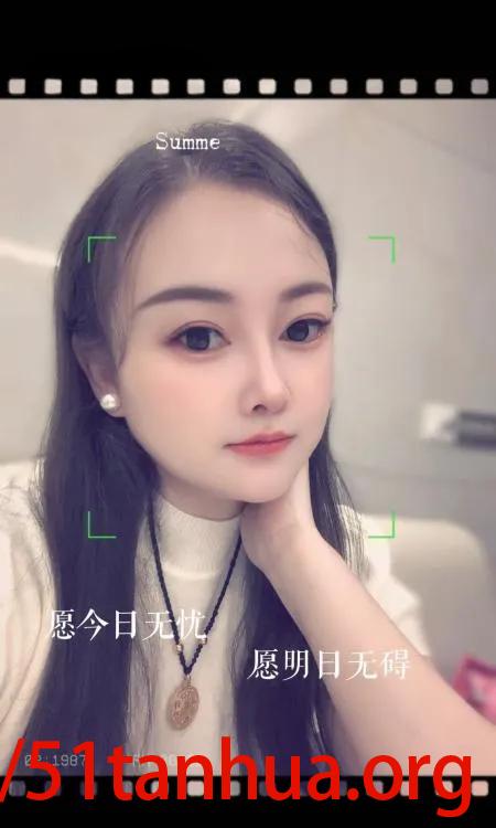 洪山区温柔媛媛