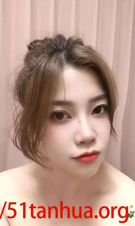 扬州西区性感御姐