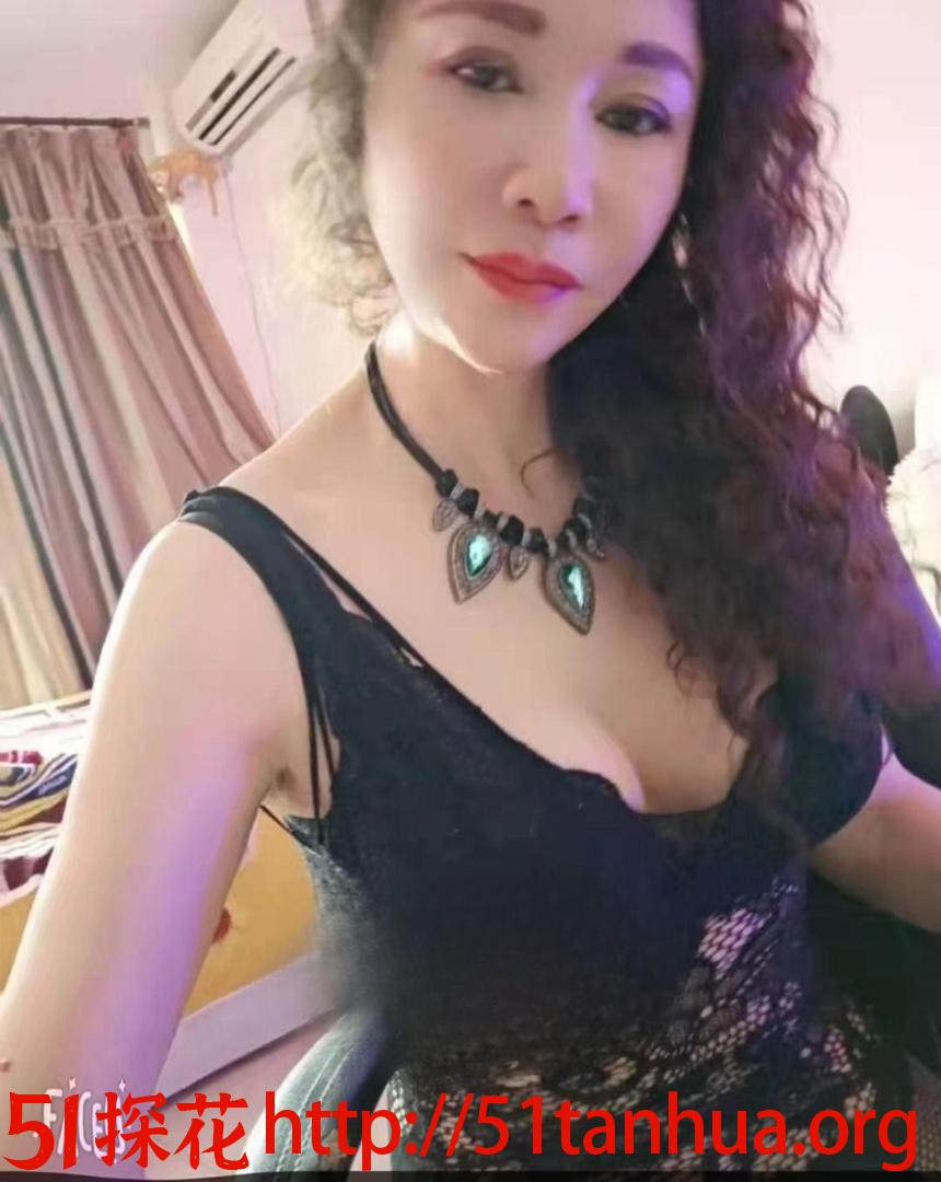 体验和平区朝鲜族气质少妇