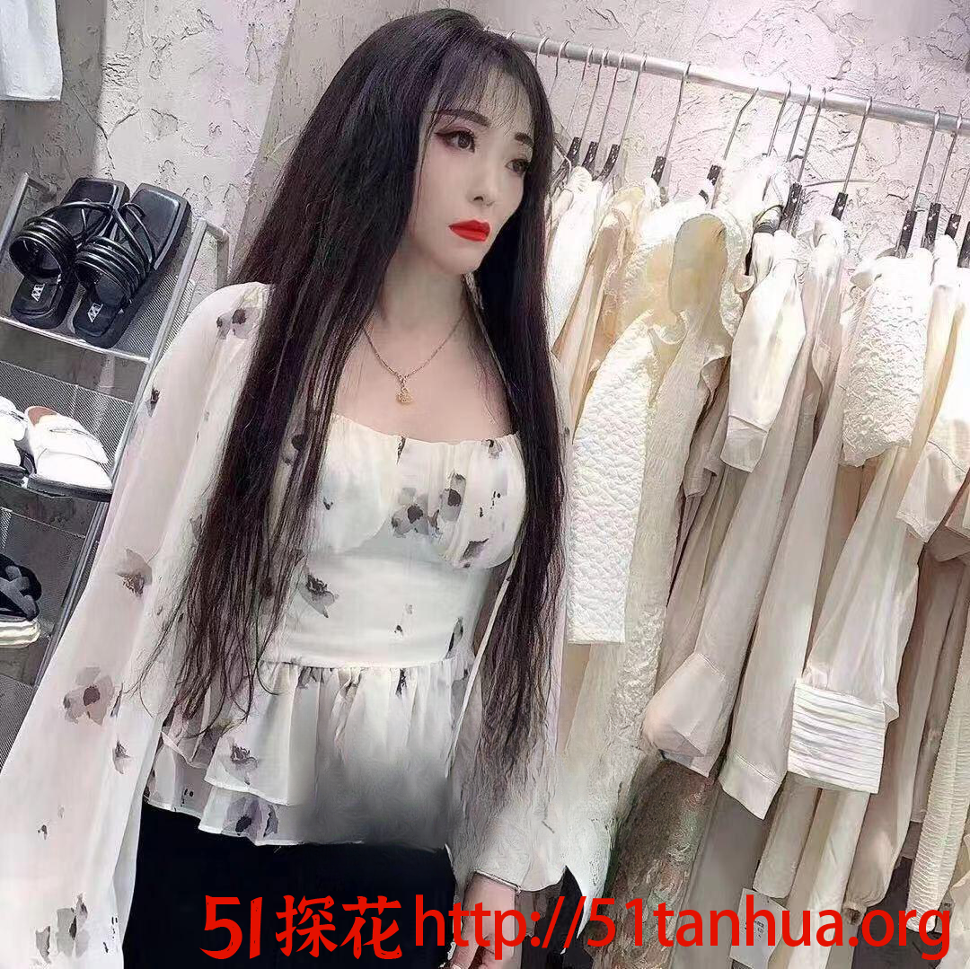 抚顺兼职小姐姐