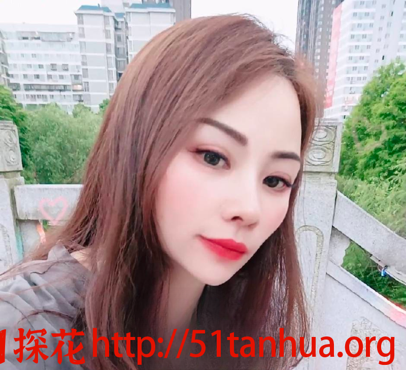 漂亮服务不错的小姐姐