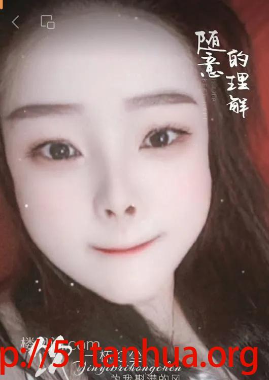 盛世天城肉弹熟女