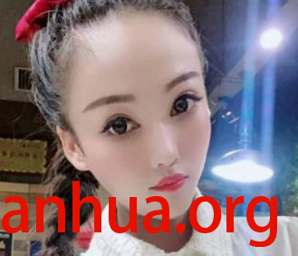 兼职高挑坚挺的妹子