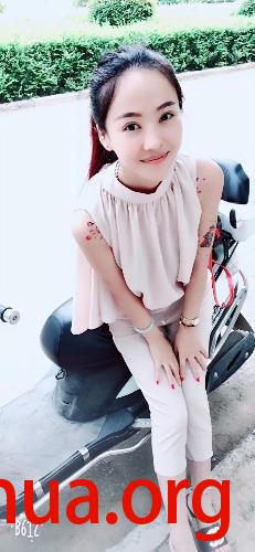 信息少的可怜都来说说