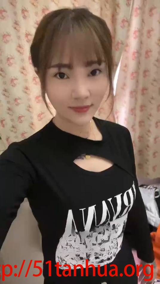 牡丹区银座楼凤爽记