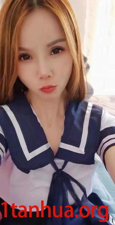 立水桥温柔体贴人妻