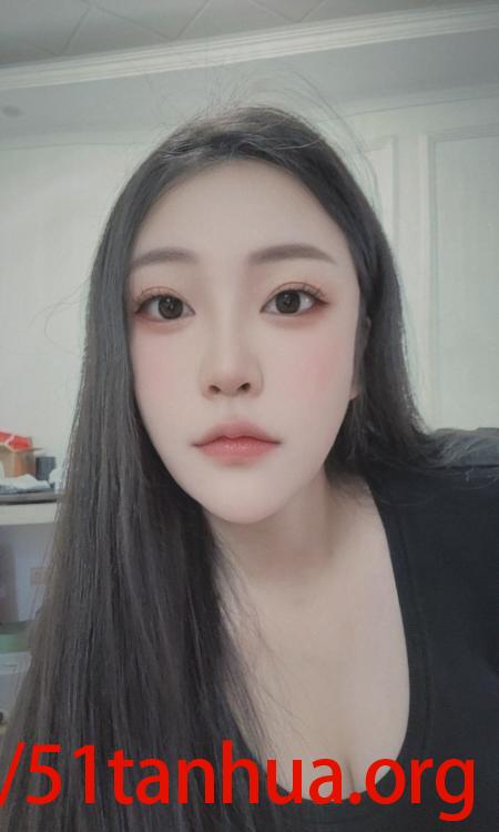 襄阳服务型小浪货