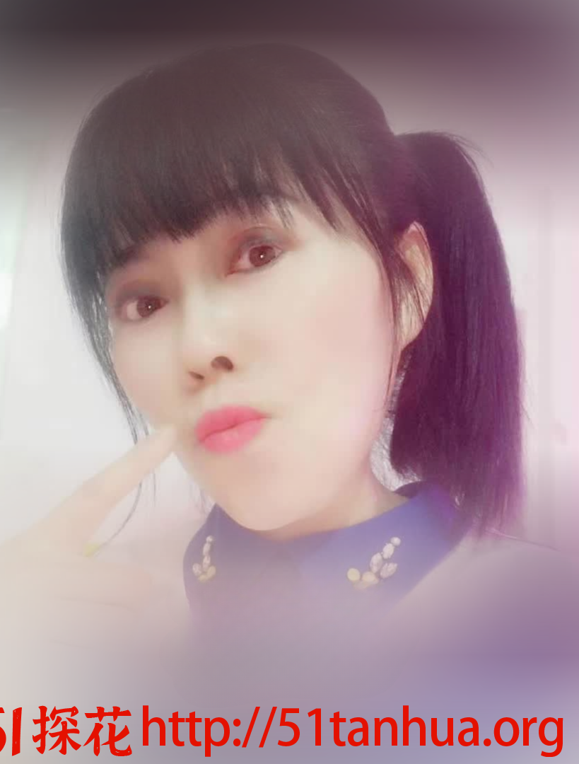 藏在小区里的按摩