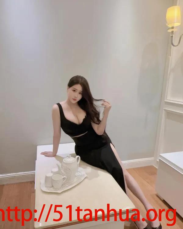 风骚性感服务系安琦