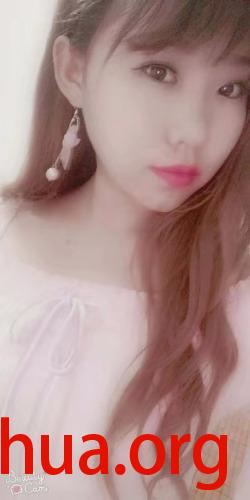 四川地区兼职妹妹