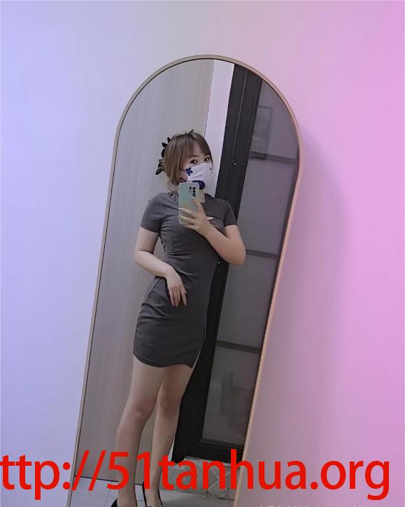 西城韵味少妇豆豆