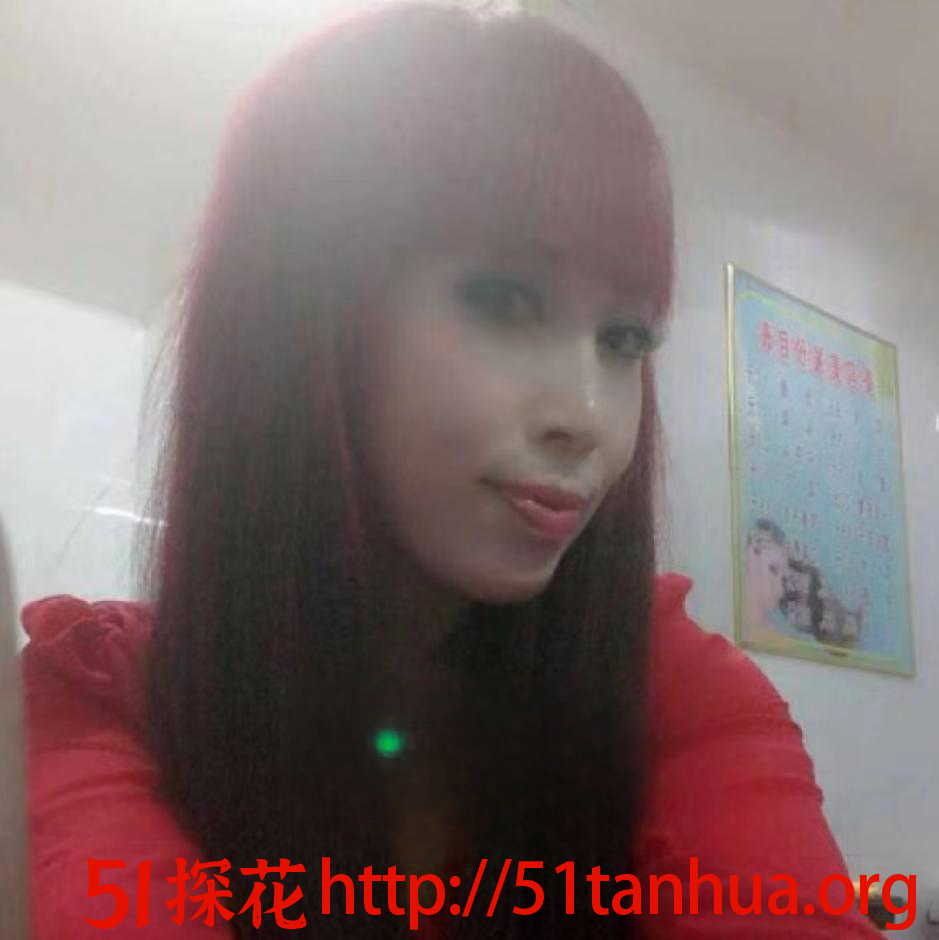 干美发的兼职这个有自己地方