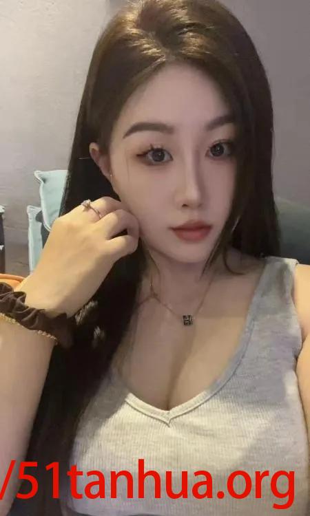 夜探南郊少妇姐姐