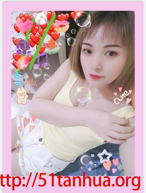 草房服务系妹妹