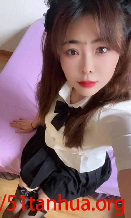 嘉定自聊性感姐姐