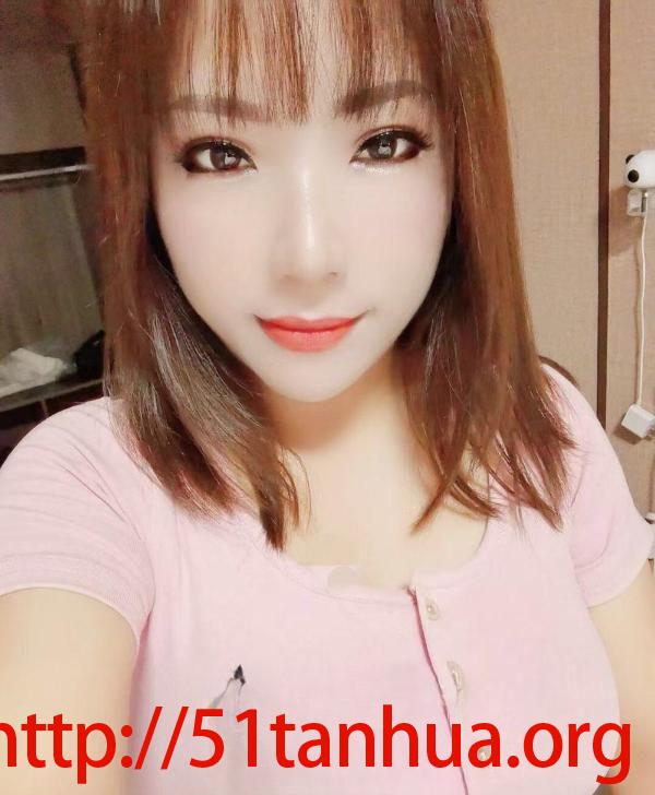 武陵区性价比熟女