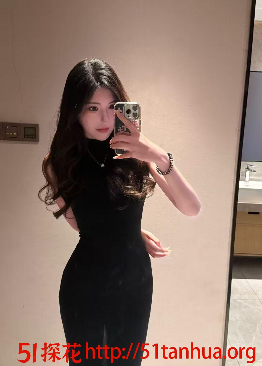 成都服务天花板