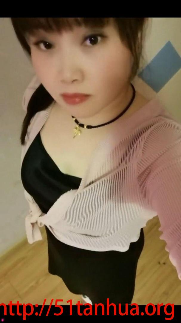 重庆大渡口区性价比超高