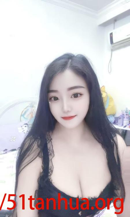 蜜桃臀少妇璇璇