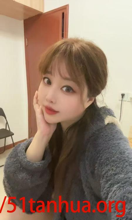 推油按摩美少妇