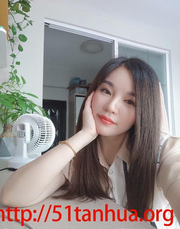 婺城丹溪路少妇