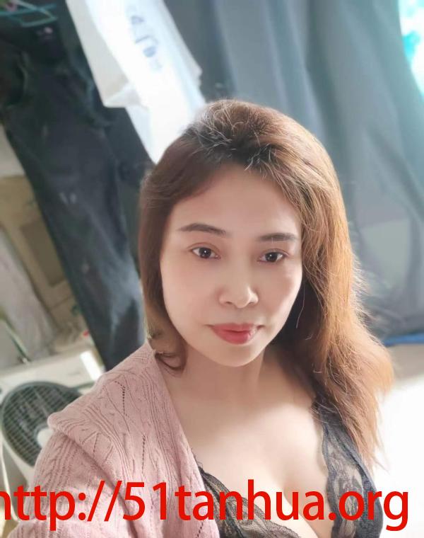 蕾丝大奶骚熟女