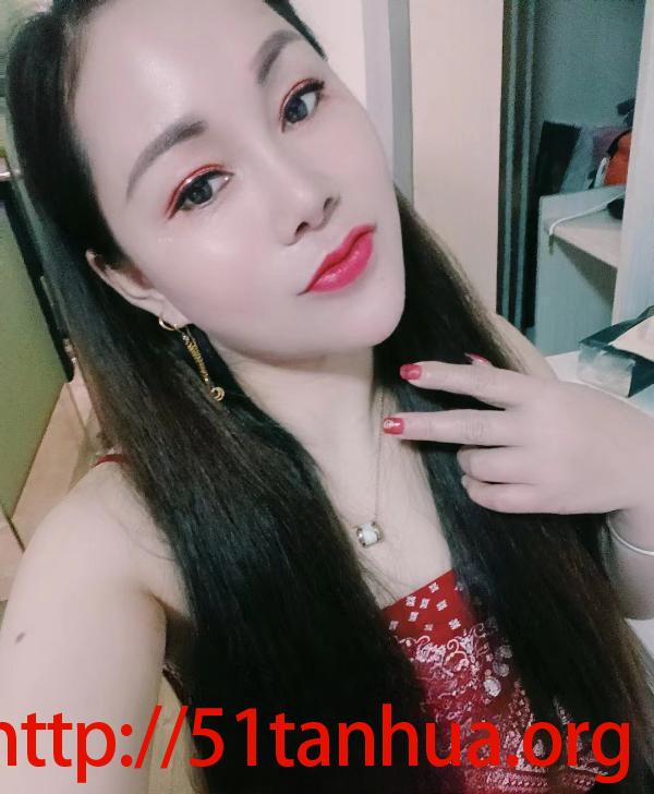 波大风骚少妇姐姐