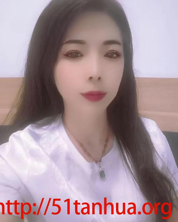 观山湖性感少妇哆米