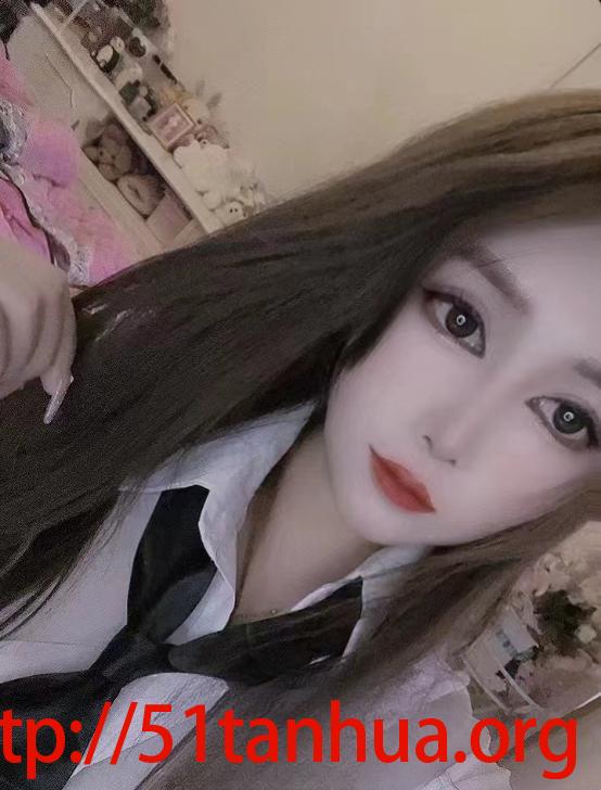 连云港海州公寓