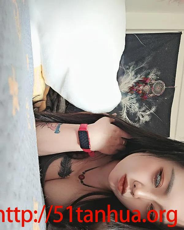 大胸口活好妹妹