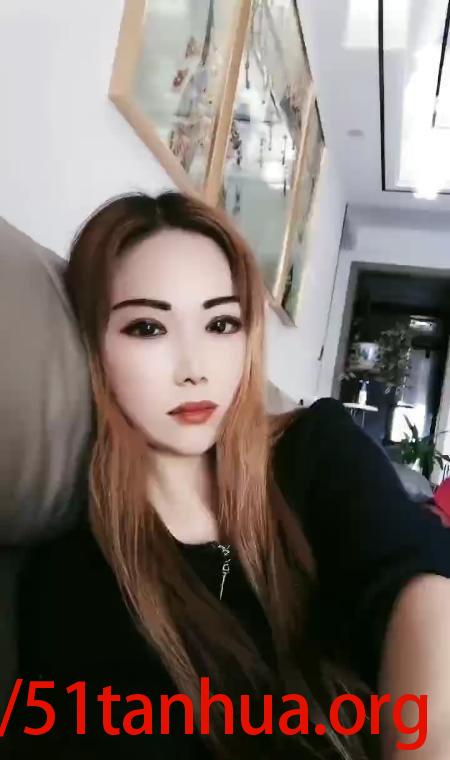 吴兴苗条熟女服务好