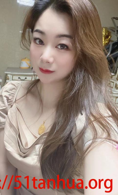 喜欢蜡笔小心女孩